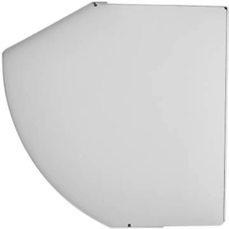 Завеса тепловая Ballu BHC-L15-S09 (пульт BRC-S)